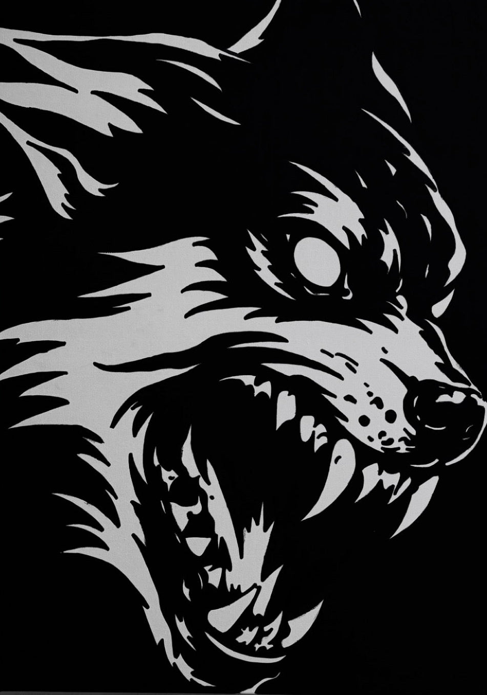 „Instinct“
