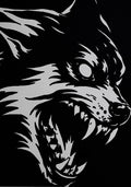 „Instinct“