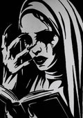 „Dark Pages“