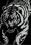 „The Hunt“