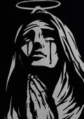 „Painful Prayer“
