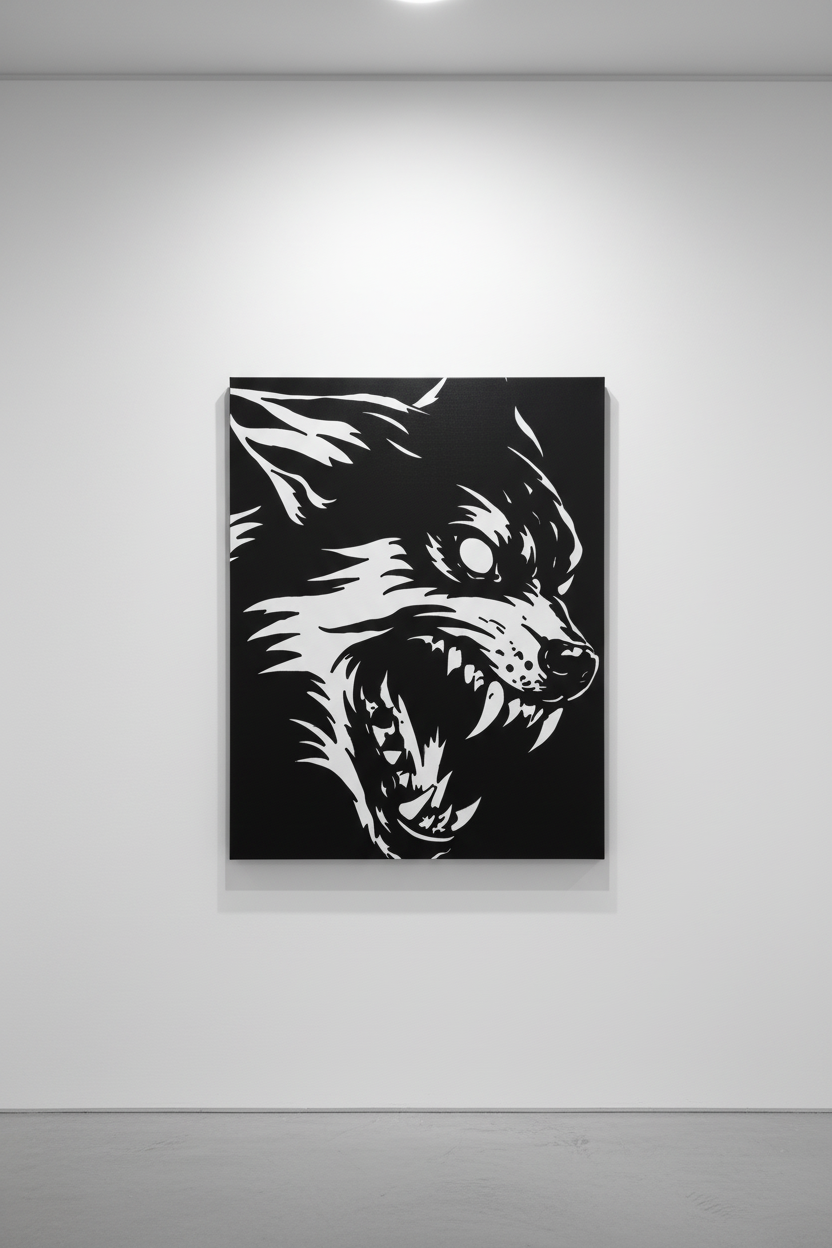 Instinct