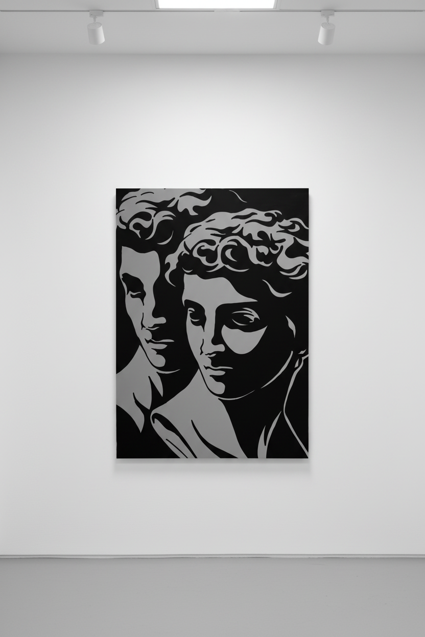Marble Souls